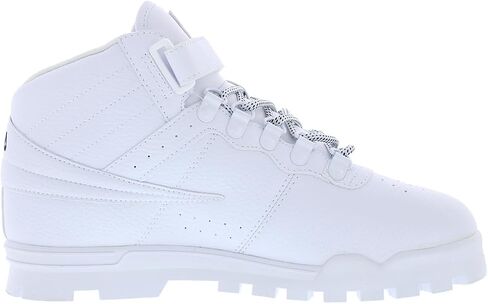 حذاء رجالي من Fila V13 in Kuwait
