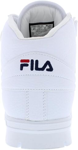 حذاء رجالي من Fila V13 in Kuwait