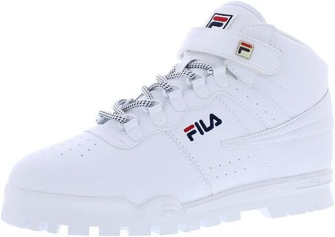 حذاء رجالي من Fila V13 in Kuwait