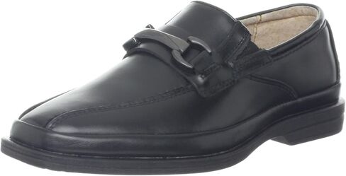 حذاء Wrapid Bit JR سهل الارتداء (طفل صغير/طفل صغير/طفل كبير) in Saudi Arabia