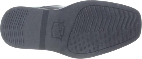 حذاء Wrapid Bit JR سهل الارتداء (طفل صغير/طفل صغير/طفل كبير) in Saudi Arabia
