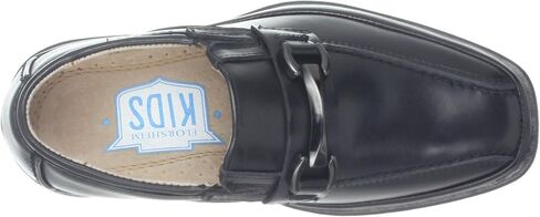 حذاء Wrapid Bit JR سهل الارتداء (طفل صغير/طفل صغير/طفل كبير) in Saudi Arabia