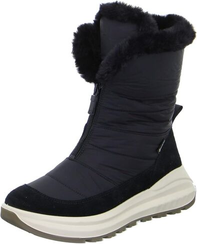 ara Women's London Waterproof Boots in Saudi Arabia
