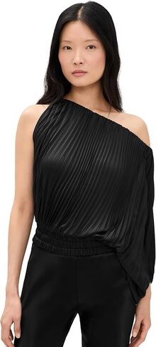 بلوزة مارا للسيدات من ALC in Kuwait