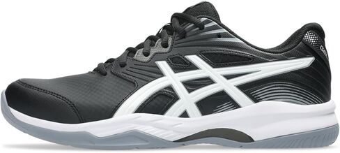 حذاء كرة البيسبول الرجالي ASICS Gel-RENMA 2 in Kuwait