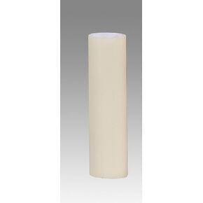 B&P Lamp® مقاس 6 بوصات لون عاجي قياسي in Saudi Arabia