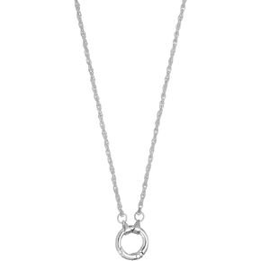 حلقات قلادة حامل النظارات من uxcell، حزام رقبة للنظارات الشمسية مضاد لفقدان سلسلة النظارات وحامل النظارات وحبل النظارات in Kuwait