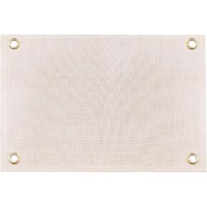 لافتة طفولة طويلة العمر مقاس 20 × 30 بوصة، ديكور غرفة الصبي، ديكور غرفة اللعب، ديكور غرفة الصبي، ديكور الحضانة، ديكور غرفة الأطفال الصغار، ديكور غرفة المعيشة، ديكور غرفة نوم الأولاد، ديكور حضانة الصبي، ديكور غرفة الطفل الصبي، ديكور جدار غرفة الألعاب، لافت in Saudi Arabia