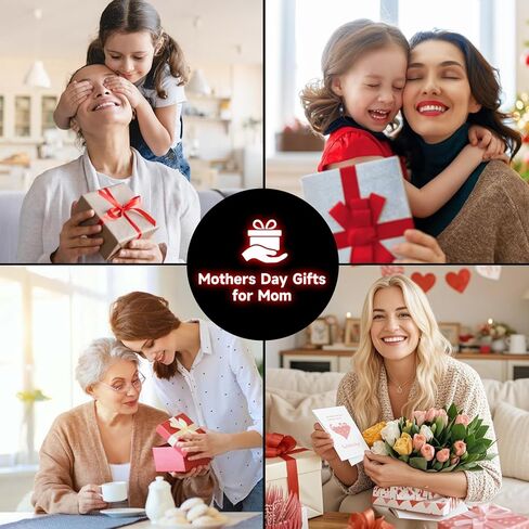 مصباح تسخين الشموع القديم - سخان شمع للعلاج العطري بمؤقت ذكي للتعتيم، مصباح إذابة الشمع آمن وموفر للطاقة، مناسب لمختلف الشموع المعلبة، هدية تزيين المنزل الدافئة in Kuwait