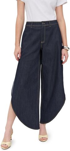 Cinq à Sept Women's Hannah Pants in Saudi Arabia