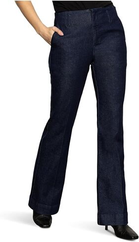 Sanctuary Women's Denim Stunner in Saudi Arabia