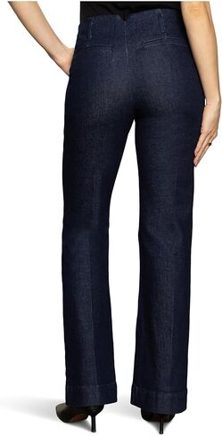 Sanctuary Women's Denim Stunner in Saudi Arabia