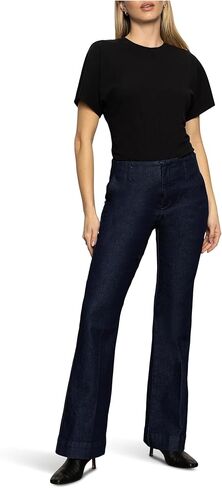 Sanctuary Women's Denim Stunner in Saudi Arabia