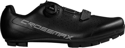 Mavic Crossmax Boa Mountain Bike Shoe in Saudi Arabia
