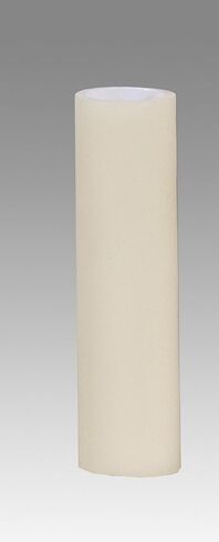 B&P Lamp® مقاس 6 بوصات لون عاجي قياسي in Saudi Arabia