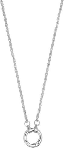 حلقات قلادة حامل النظارات من uxcell، حزام رقبة للنظارات الشمسية مضاد لفقدان سلسلة النظارات وحامل النظارات وحبل النظارات in Kuwait