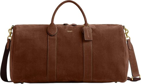 Compass 50 in Suede in Saudi Arabia