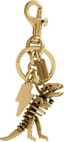 سحر حقيبة هيكل عظمي ريكسي الصغيرة in Kuwait