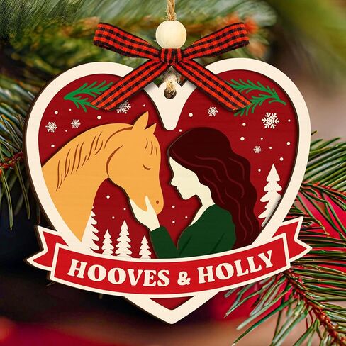 Unique Christmas Money Holders For Cash Gift - 4 Pcs Christmas Money Holder Ornaments, Wooden Money Holders Christmas Gift 2024, Fun Christmas Money Cards, Christmas Money Gift Holder in Kuwait