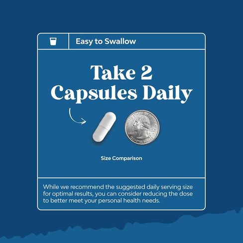 كبسولات أوراق نبات البولين للتخلص من سموم الرئة - مركب تنقية الرئة من مادة مولين مع مستخلصات NAC كيرسيتين وكورديسيبس - مكمل عشبي للجهاز التنفسي لمناعة الجيوب الأنفية ودعم التنفس in Kuwait