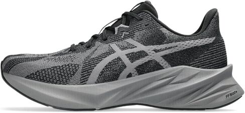 أحذية Asics Men's Dynablast 5 Running in Kuwait