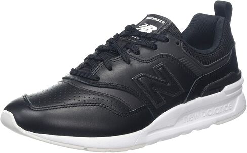 New Balance Women's 997H V1 Sneaker, Timberwolf/White, 7 in Saudi Arabia