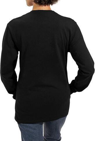 CafePress Pi Symbol W/Numb Women's Long Sleeve Dark T Shirt Women's Long Sleeve Crew Neck T-Shirt in Saudi Arabia