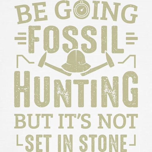 CafePress Fossil Hunter Hunting Not Se Underwear, Womens Panties in Saudi Arabia