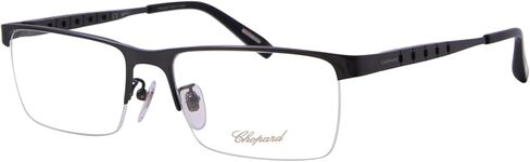 نظارات شوبارد VCHA 98 M دارك جونميتال 0K10 in Kuwait