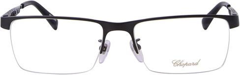 نظارات شوبارد VCHA 98 M دارك جونميتال 0K10 in Kuwait