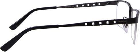 نظارات شوبارد VCHA 98 M دارك جونميتال 0K10 in Kuwait