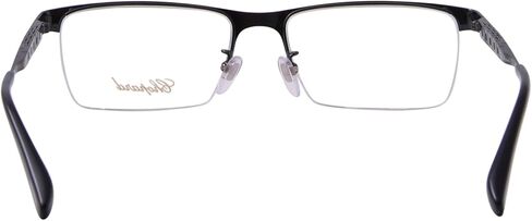 نظارات شوبارد VCHA 98 M دارك جونميتال 0K10 in Kuwait