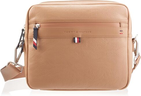 Tommy Hilfiger Men's Logan Trifold in Kuwait