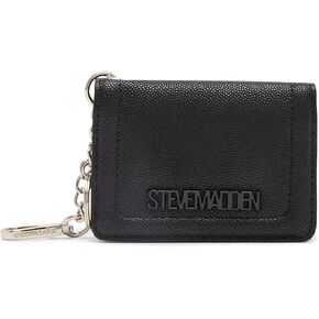 Steve Madden Envy Card Case in Kuwait