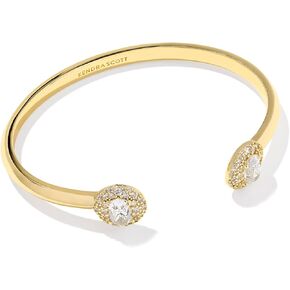 Kendra Scott Bella Cuff Bracelet, Fashion Jewelry for Women in Saudi Arabia