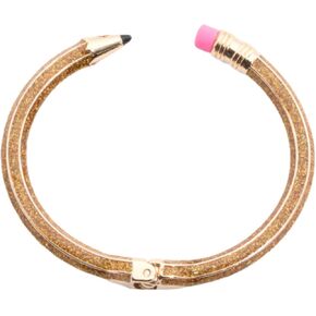 بيتسي جونسون قلم رصاص متمحور الإسورة in Kuwait