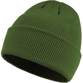 Kids Toddler Beanie Winter Hat Boys Girls Knitted Warm Skull Caps for Halloween Christmas Cold Weather Costume in Kuwait