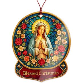 هدايا الطائر الطنان للنساء للأم والأصدقاء - هدايا عيد الحب للنساء - هدية فريدة للنساء - زينة عيد الميلاد - زينة عيد الميلاد لطائر الطنان in Kuwait