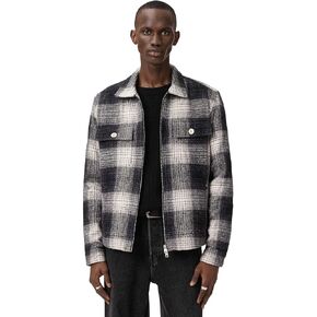 جاكيت ماثيسون للرجال من AllSaints in Kuwait