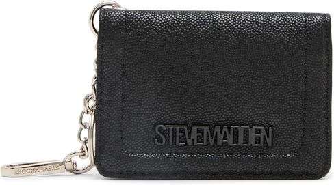 حافظة بطاقات ستيف مادن إنفي in Kuwait