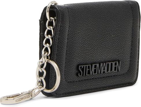 Steve Madden Envy Card Case in Saudi Arabia