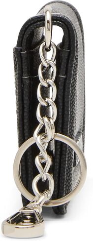Steve Madden Envy Card Case in Saudi Arabia