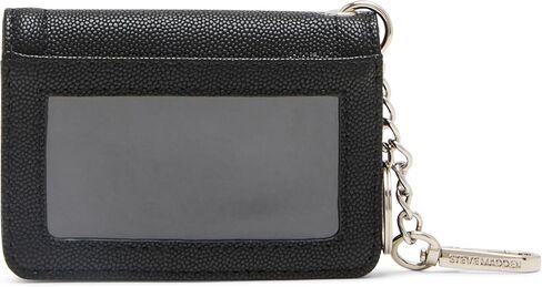 Steve Madden Envy Card Case in Saudi Arabia