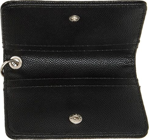 Steve Madden Envy Card Case in Saudi Arabia