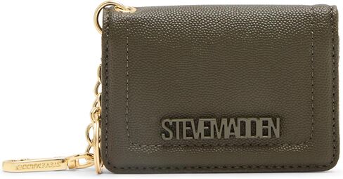 Steve Madden Envy Card Case in Saudi Arabia
