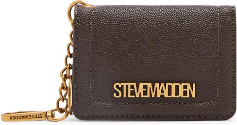 Steve Madden Envy Card Case in Saudi Arabia