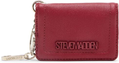 Steve Madden Envy Card Case in Saudi Arabia