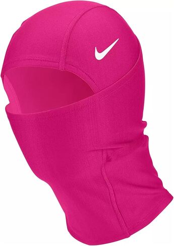 Nike Unisex-Adult Mens Balaclava in Saudi Arabia