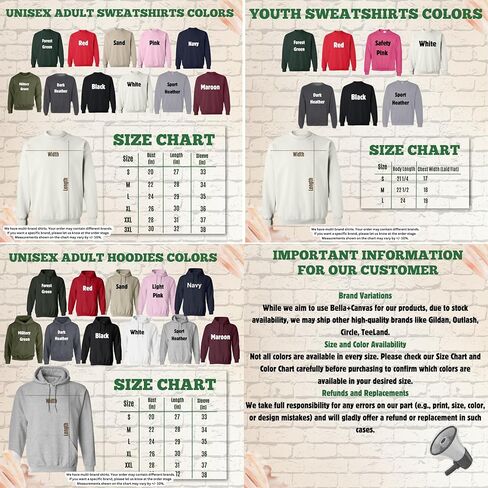 ترتدي هذه ماما قميصًا بقلبها على كمها، سويت شيرت الفهد الفهد، سويت شيرت بأسماء الأطفال، هوديي ماما مخصص مع الأطفال in Kuwait