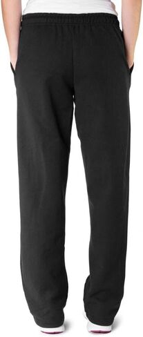 Baseball Batter Silhouette Sweatpants | Baseball Apparel by ChalkTalk Sports | Multiple Colors | Youth and Adult Sizes in Saudi Arabia